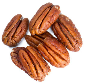 pecan nuts organic